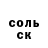 МДМА VHQ Lesya Krainyukova