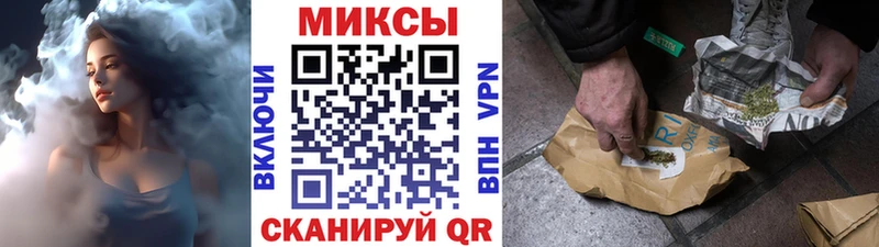 darknet телеграм  купить наркотики сайты  mega как зайти  Кулебаки  Бутират оксана 