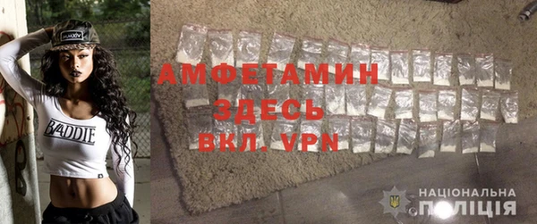 a pvp Алексин